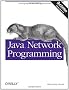 Java Network Programming