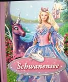 Produkt-Bild: Barbie in Schwanensee