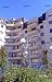 'Apartments In The Paris Region' Wall Decal - 31"W x 48"H Removable Graphic