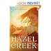 Hazel Creek: A Novel