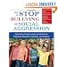 How to Stop Bullying and Social Aggression: Elementary Grade Lessons and Activities That Teach Empathy, Friendship, and Respect