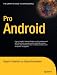 Pro Android