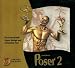 Search : Poser 2 Upgrade Version