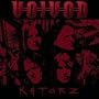 Katorz