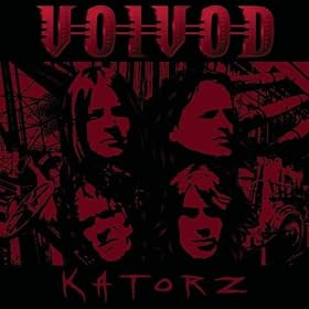 Katorz