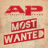 AP Most