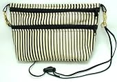 Travel Waist Purse