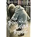 The Boy Who Loved Books: A Memoir
