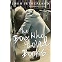 The Boy Who Loved Books: A Memoir