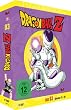 Dragonball Z - Box 3/10 (6 DVDs) - Episoden 75-107