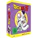 Dragonball Z - Box 3/10 (6 DVDs) - Episoden 75-107