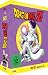 Dragonball Z - Box 3/10 (6 DVDs) - Episoden 75-107