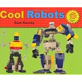 Cool Robots
