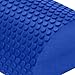 Bean Bumps EVA Foam Roller Long High Density - 36