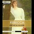 Rebecca