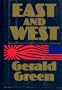 East and West