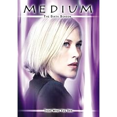 Medium S6