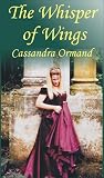 Produkt-Bild: The Whisper of Wings (Historical Romance)