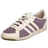 adidas Originals Women's adi Hoop Low Grun Shoe,Bone/White/Bone,8 M US