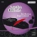 Agatha-Christie-Der Mord An Roger Ackroyd cd cover