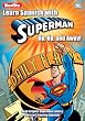 Learn Spanish With Superman 1: Up, Up, and Away! (Learn Spanish With...)