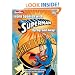 Learn Spanish With Superman 1: Up, Up, and Away! (Learn Spanish With...)