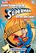Search : Learn Spanish With Superman 1: Up, Up, and Away! (Learn Spanish With...)