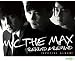 M.C The Max Special - Rewind & Remind(�؍���)