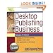 Start and Run a Desktop Publishing Business (Start & Run ...)