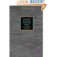 Physico-Chemical Phenomena in Thin Films and at Solid Surfaces, Volume 34 (Thin Films and Nanostructures) by Leonid I. Trakhtenberg, Sheng H. Lin, and Olusegun J. Ilegbusi