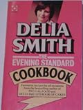 The 'Evening standard' cookbook