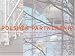 Polshek Partnership Architects: 1988-2004
