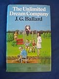 The unlimited dream company