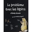 D&eacute;tails sur le produit