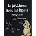 Bons livres pour enfants et adolescents