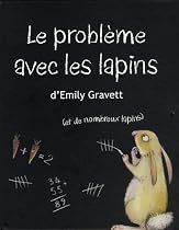 Le problème avec les lapins