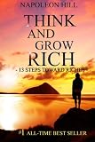 Think and Grow Rich