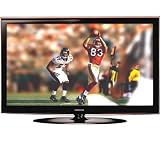 Samsung LN-32A650 32 Widescreen 1080p LCD TV