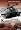 www.tigerpanzer.com - Deutsche Kampfpanzer