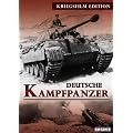Deutsche Kampfpanzer