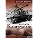 Deutsche Kampfpanzer