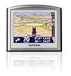 TomTom - GPS...