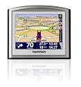 TomTom - GPS - ONE V3 - France