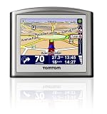 : TomTom - GPS - ONE V3 - France