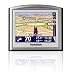 TomTom - GPS - ONE V3 - Europe