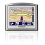 TomTom - GPS - ONE V3 - France