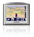 TomTom - GPS - ONE V3 - France