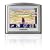 TomTom - GPS - ONE V3 - France
