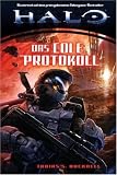 Halo 06. Das Cole Protokoll