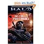 Halo 06. Das Cole Protokoll